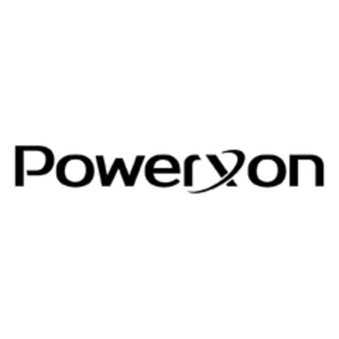 Powerxon Logo (EUIPO, 05.09.2023)