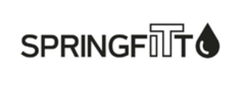 SPRINGFITT Logo (EUIPO, 14.09.2023)