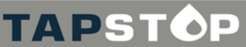 TAPSTOP Logo (EUIPO, 25.09.2023)