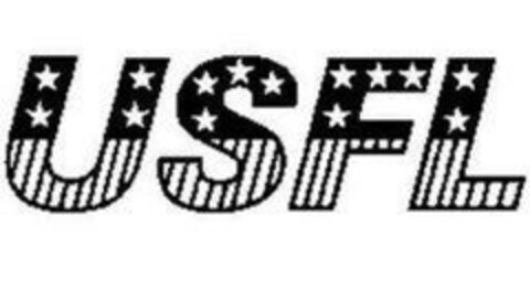 USFL Logo (EUIPO, 17.10.2023)