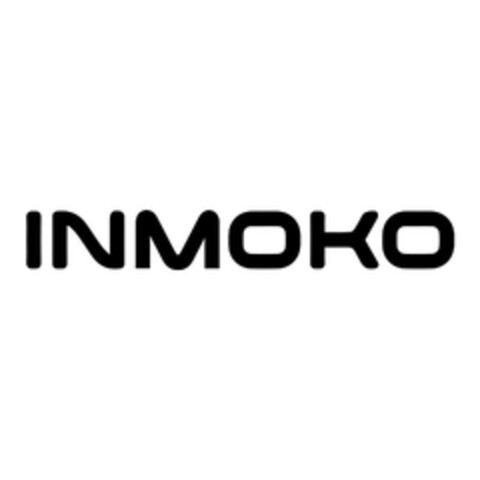 INMOKO Logo (EUIPO, 07.11.2023)