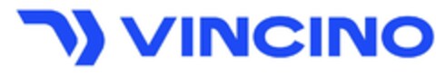 VINCINO Logo (EUIPO, 24.11.2023)