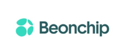 Beonchip Logo (EUIPO, 05.12.2023)