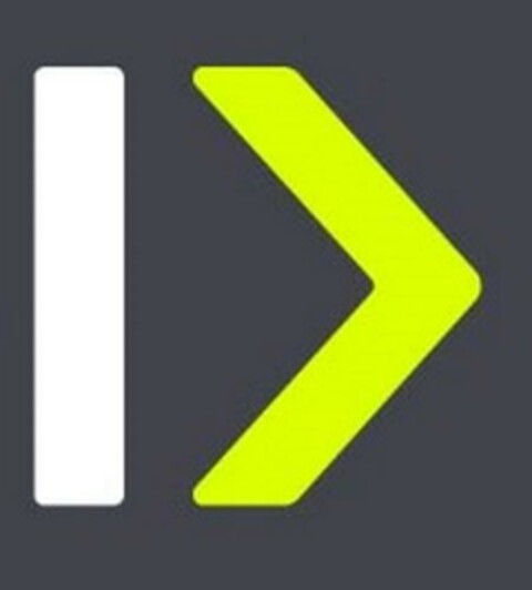  Logo (EUIPO, 28.12.2023)