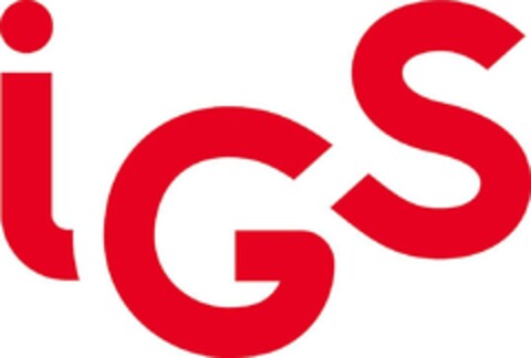 iGS Logo (EUIPO, 01/09/2024)