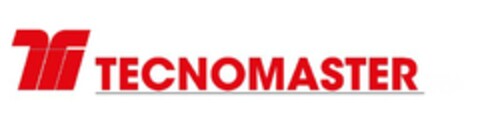 TECNOMASTER Logo (EUIPO, 01/09/2024)