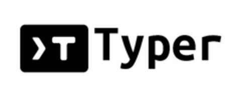 > т Турег Logo (EUIPO, 11.01.2024)