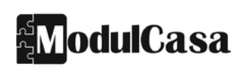 ModulCasa Logo (EUIPO, 29.01.2024)