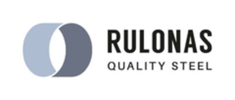 RULONAS QUALITY STEEL Logo (EUIPO, 13.02.2024)