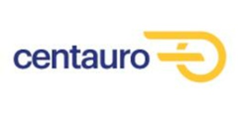 centauro Logo (EUIPO, 07.03.2024)