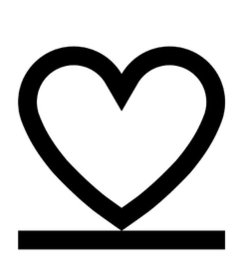  Logo (EUIPO, 07.03.2024)