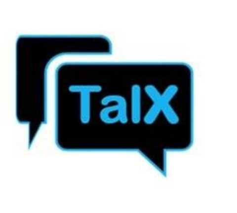 TalX Logo (EUIPO, 12.03.2024)