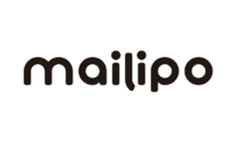 mailipo Logo (EUIPO, 21.03.2024)