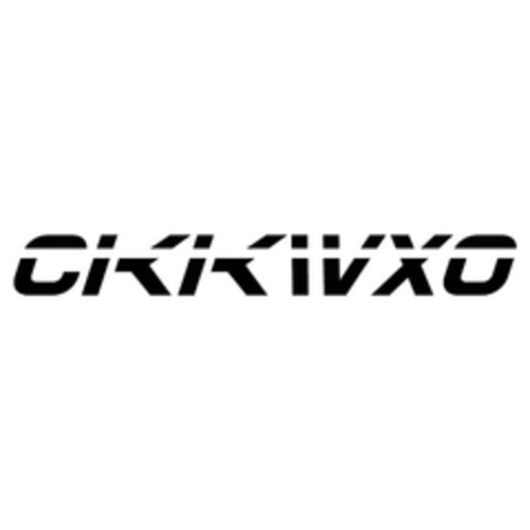 CiKiKWXO Logo (EUIPO, 25.03.2024)