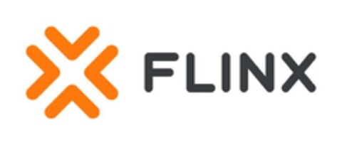 FLINX Logo (EUIPO, 25.03.2024)