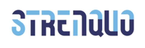 STRENQUO Logo (EUIPO, 27.03.2024)