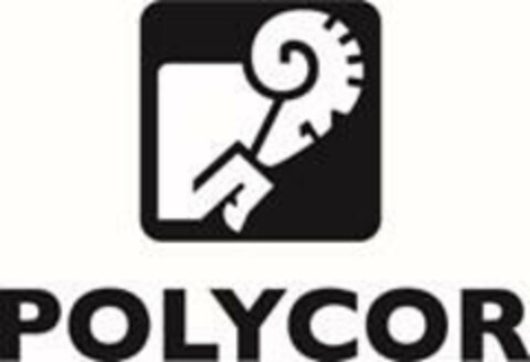 POLYCOR Logo (EUIPO, 26.04.2024)