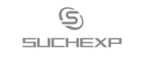 SUCHEXP Logo (EUIPO, 27.05.2024)