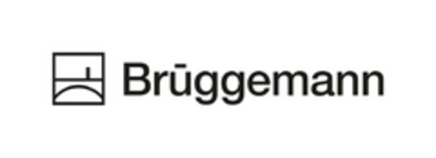 Brüggemann Logo (EUIPO, 05/28/2024)