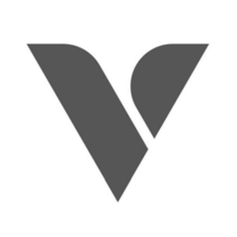 v Logo (EUIPO, 04.06.2024)