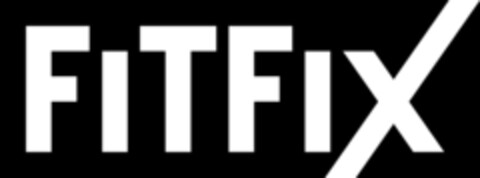 FITFIX Logo (EUIPO, 07.06.2024)