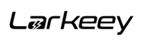 Larkeey Logo (EUIPO, 17.06.2024)