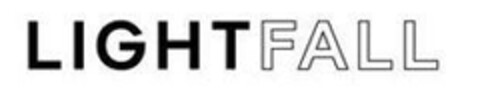 LIGHTFALL Logo (EUIPO, 18.06.2024)