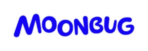 MOONBUG Logo (EUIPO, 20.06.2024)