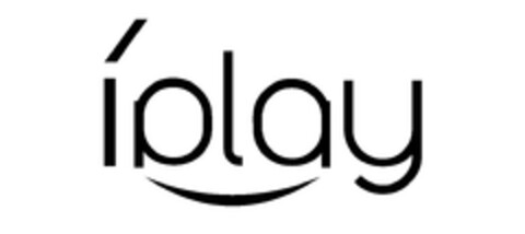 iplay Logo (EUIPO, 10.10.2024)