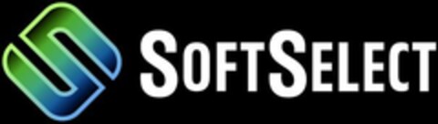 SOFTSELECT Logo (EUIPO, 08.05.2025)
