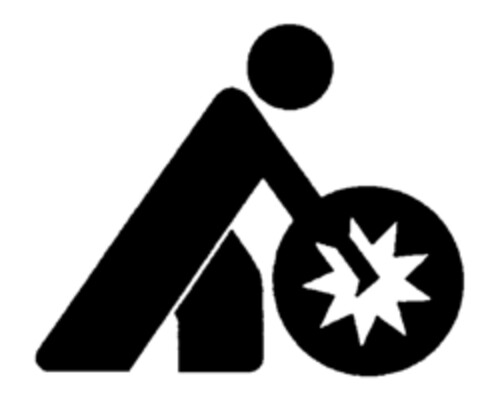 ho Logo (EUIPO, 04/01/1996)