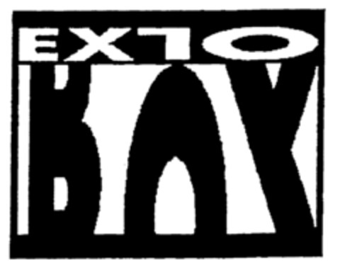 EX10 BOY Logo (EUIPO, 01.07.1996)
