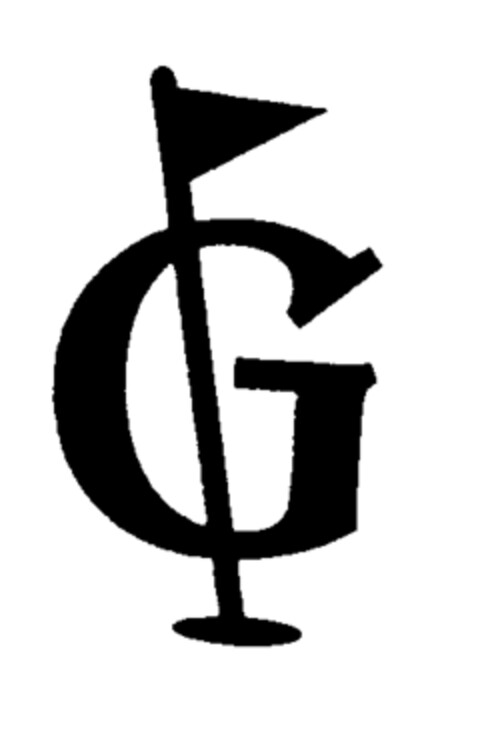 G Logo (EUIPO, 10.12.1996)