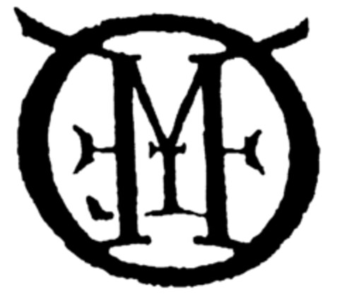  Logo (EUIPO, 11/15/1996)