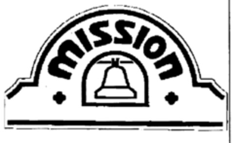 mission Logo (EUIPO, 03/24/1997)