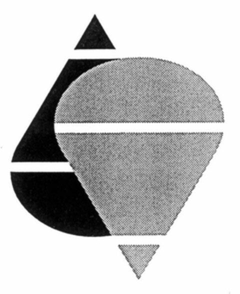  Logo (EUIPO, 04/04/1997)