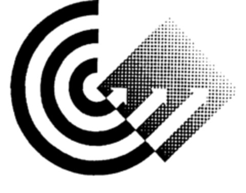  Logo (EUIPO, 11.09.1997)
