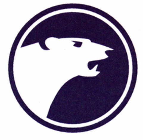  Logo (EUIPO, 19.02.1998)