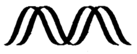 M Logo (EUIPO, 15.04.1998)