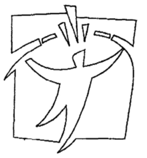  Logo (EUIPO, 01.10.1998)