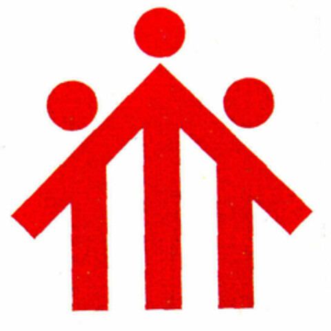  Logo (EUIPO, 28.10.1998)
