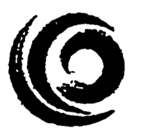  Logo (EUIPO, 27.01.1999)
