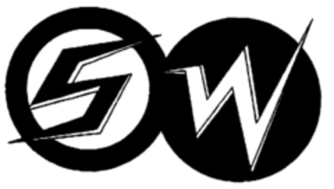 SW Logo (EUIPO, 11.02.1999)