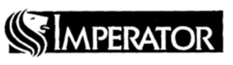 IMPERATOR Logo (EUIPO, 30.06.1999)