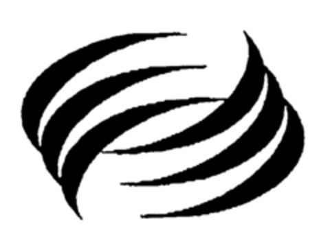  Logo (EUIPO, 07.07.1999)