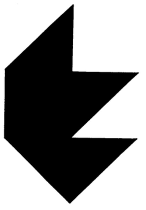  Logo (EUIPO, 21.07.1999)