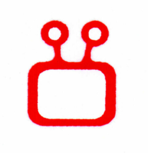  Logo (EUIPO, 29.03.2000)