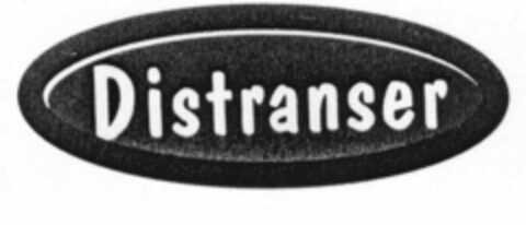 Distranser Logo (EUIPO, 05/11/2000)