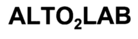 ALTO2LAB Logo (EUIPO, 12.09.2000)