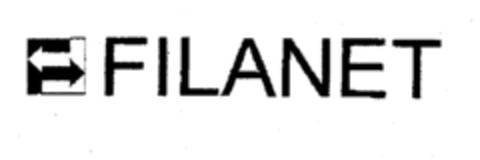 FILANET Logo (EUIPO, 07.11.2000)